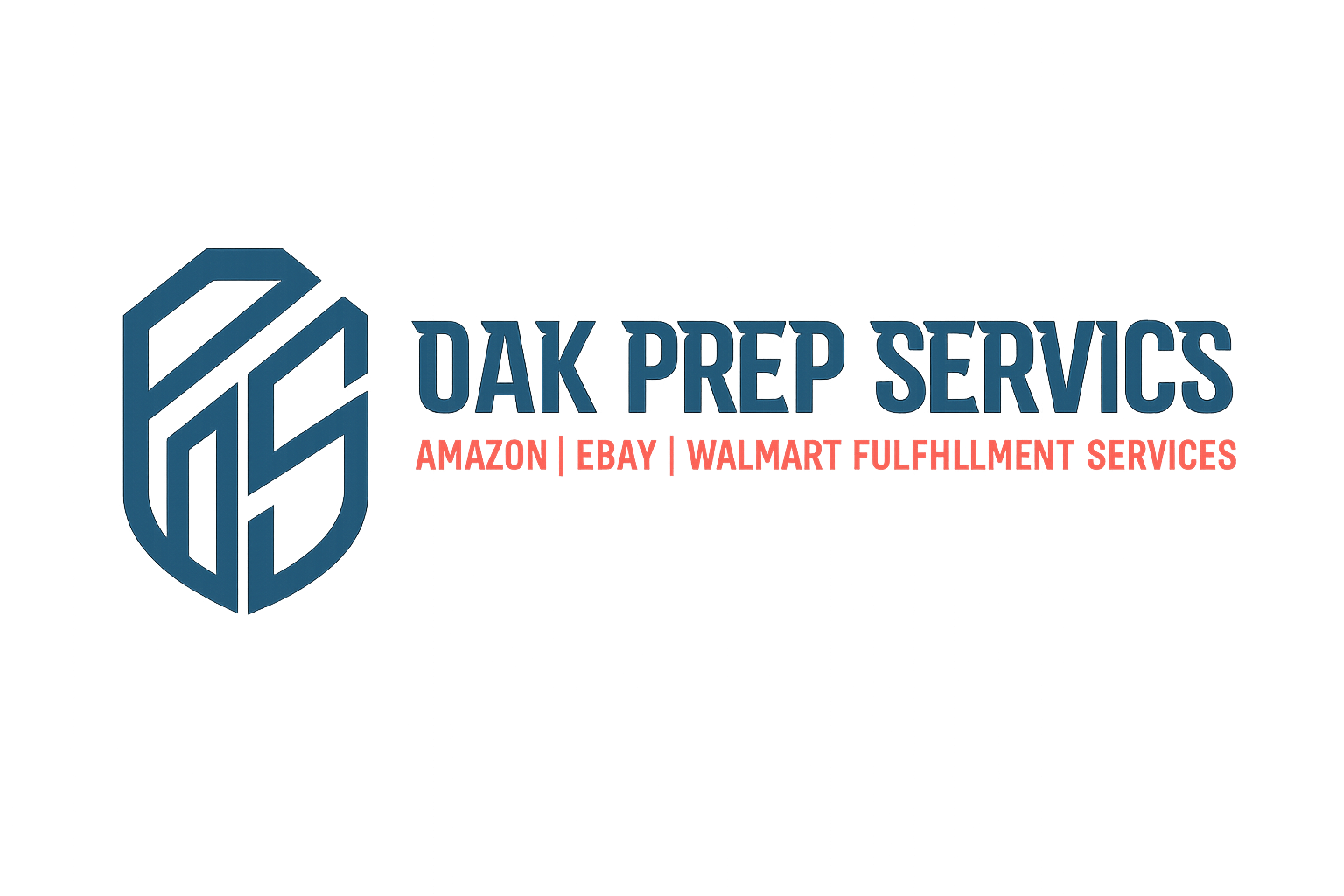oakprepservice.com